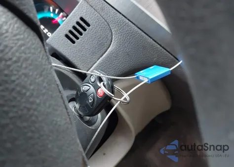 2010 Ford Fusion Se from USA, damaged, VIN 3FAHP0HA3AR199385